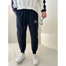 Balenciaga Long Pants